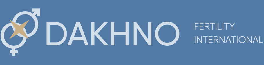 DAKHNO Fertility International