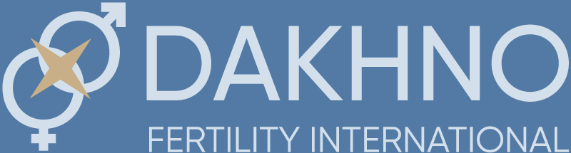 DAKHNO Fertility International